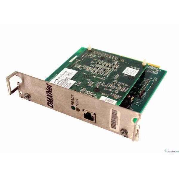 сетевая карта lan/wi-fi для принтеров h-class dmx rfnet3 w-lan 802.11 b/g wpa2, datamax,