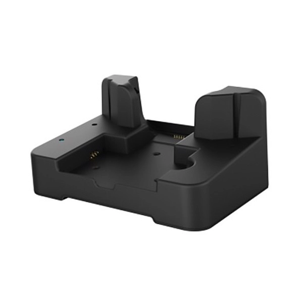 подставка m3 mobile двухслотовая для зарядки etherhet и usb