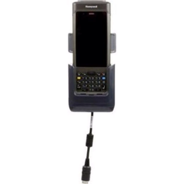 Автомобильная зарядная станция Honeywell для CN80