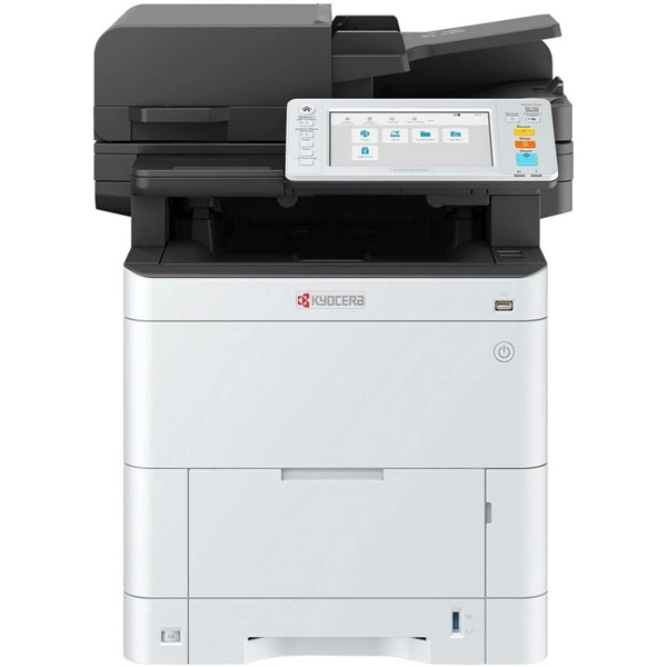 мфу лазерный kyocera 1102ty3nl0
