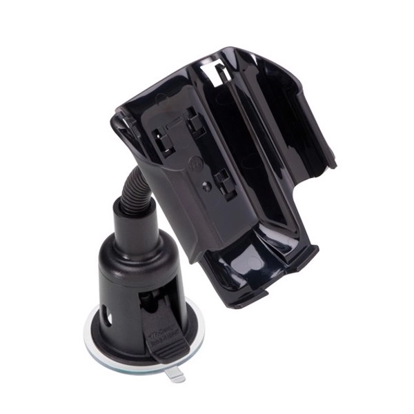 автомобильный крепеж для motorola mc55