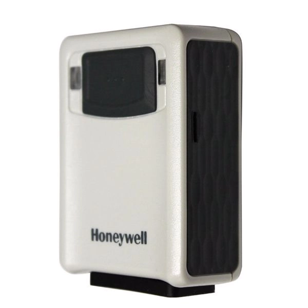 сканер штрих-кода honeywell vuquest 3320g