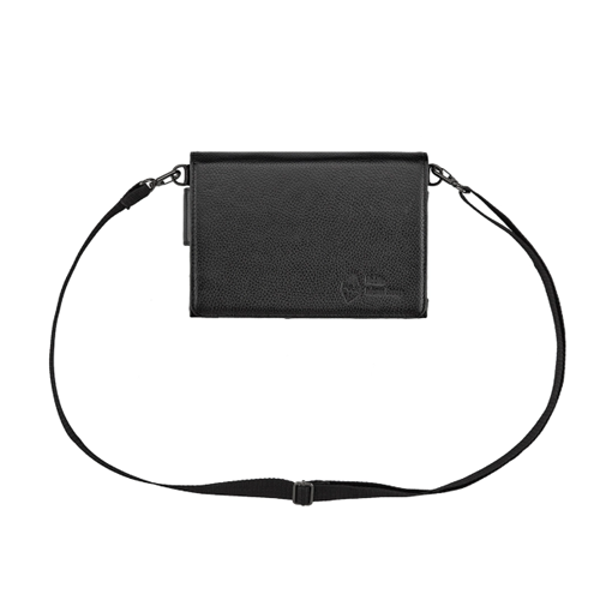 Чехол MIG для T8X