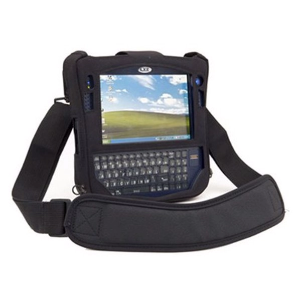 чехол honeywell для терминала fx1 с наплечным ремнем