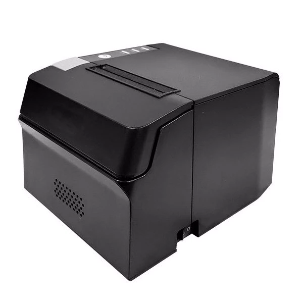 принтер чеков globalpos sp891