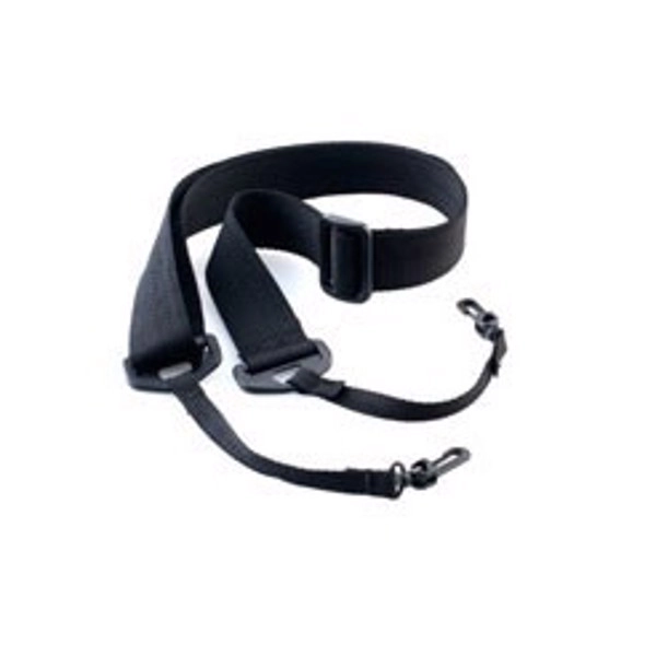 Ремень на плечо для Zebra QL, RW, P4T, ZQ510 and ZQ520