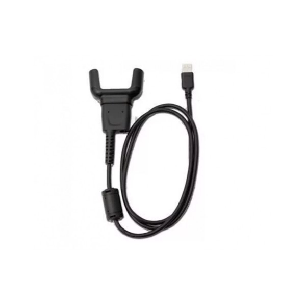 адаптер для тсд smart.droid (без кабеля usb)