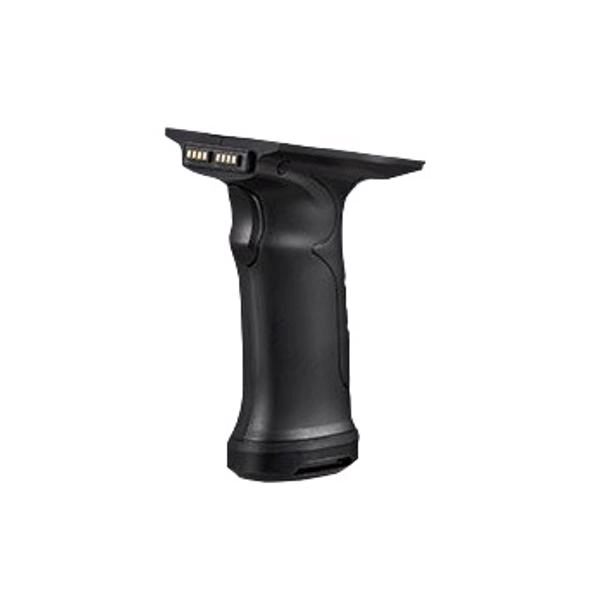 пистолетная рукоятка для chainway c3000/4000/4050