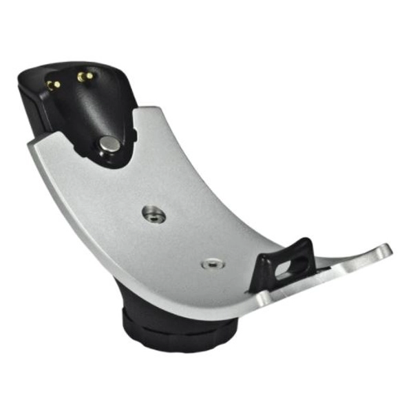зарядное устройство для socket mobile durascan 700