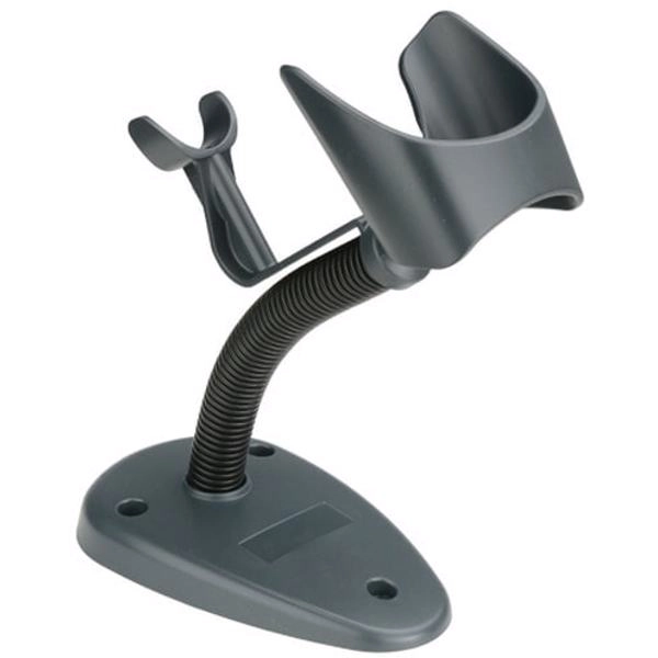 подставка datalogic
