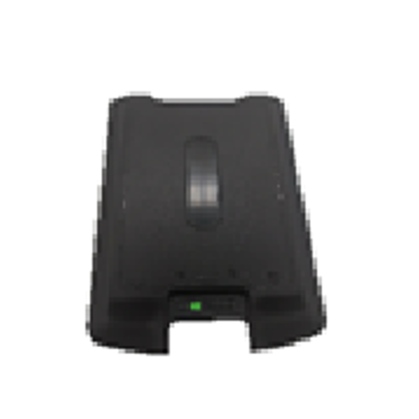 крышка отсека батареи для urovo dt50
