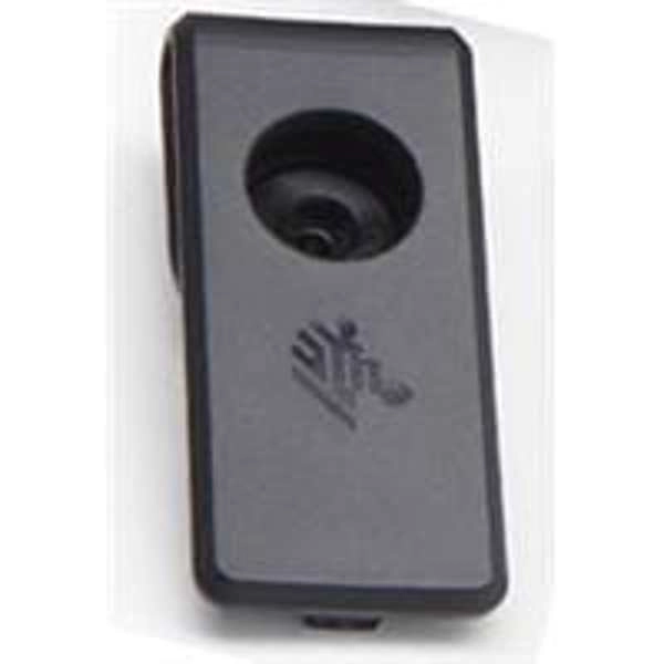 Зажим для ремня Zebra для ZQ210