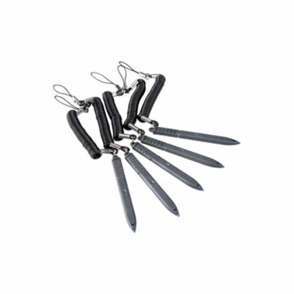 Комплект для замены стилуса 5 шт для Honeywell CK65