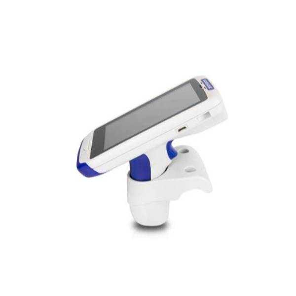 держатель тсд с рукояткой datalogic