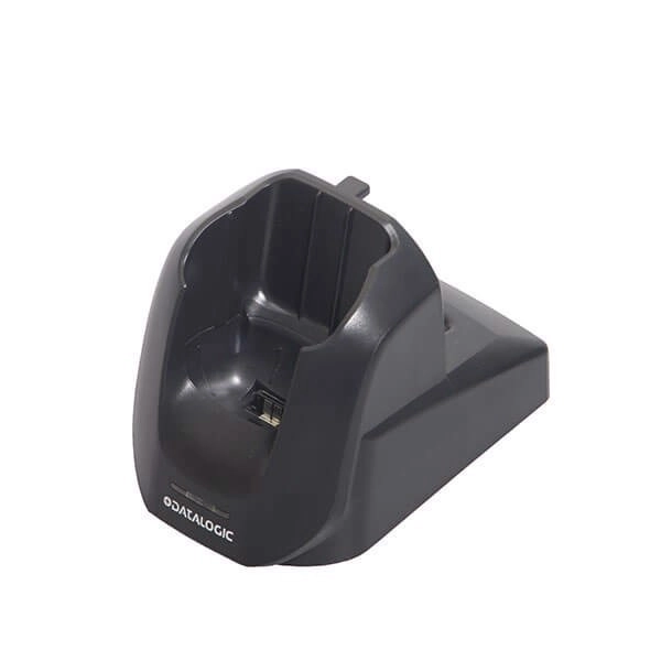 коммуникационно-зарядная подставка datalogic для терминала memor x3 usb