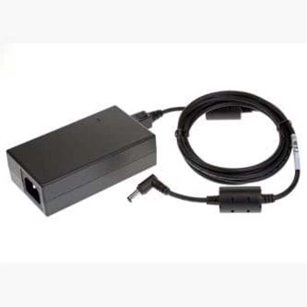 блок питания для докстанции терминала zebra xt15
