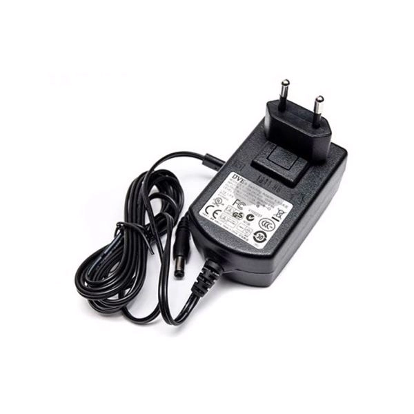 блок питания eu для honeywell ms9535 voyager