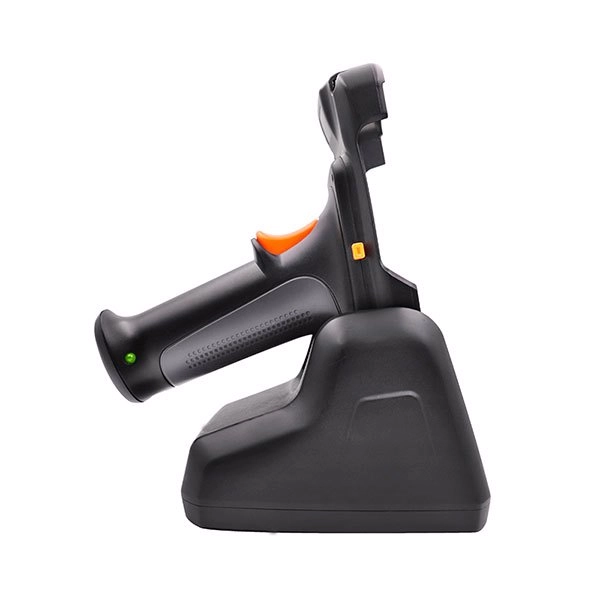 Зарядная станция для Urovo для i6300