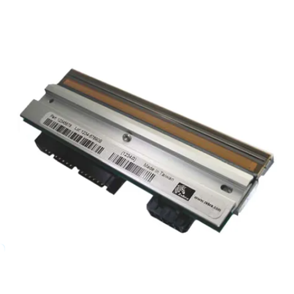 печатающая головка для принтера zebra 170xi4 203 dpi