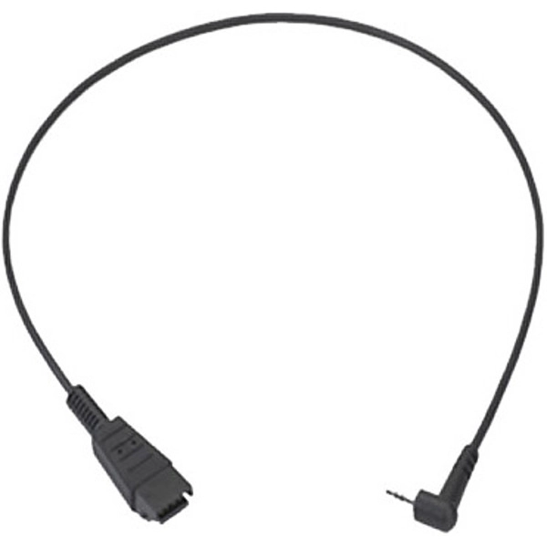 кабель zebra mc70/75, mc3090, mc9090