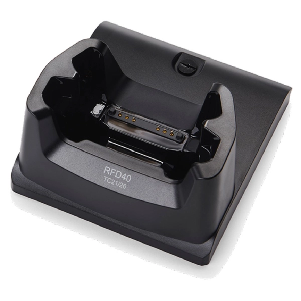 Сменная подставка для Zebra RFD40 и TC21, TC26