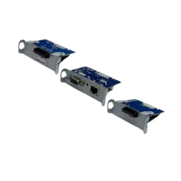 интерфейсная плата wifi для mertech g80