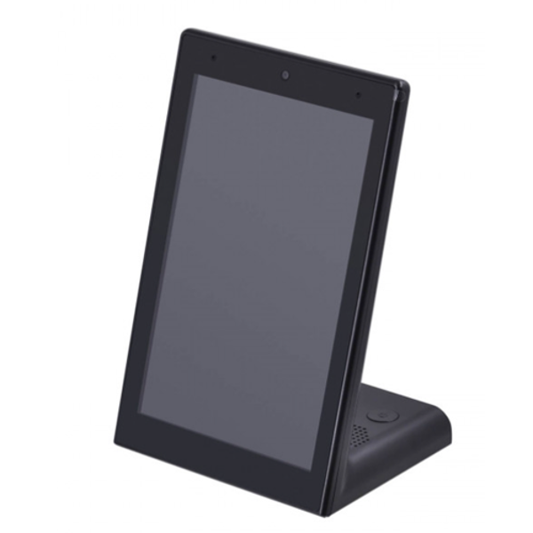 pos-терминал mertech wl8012t