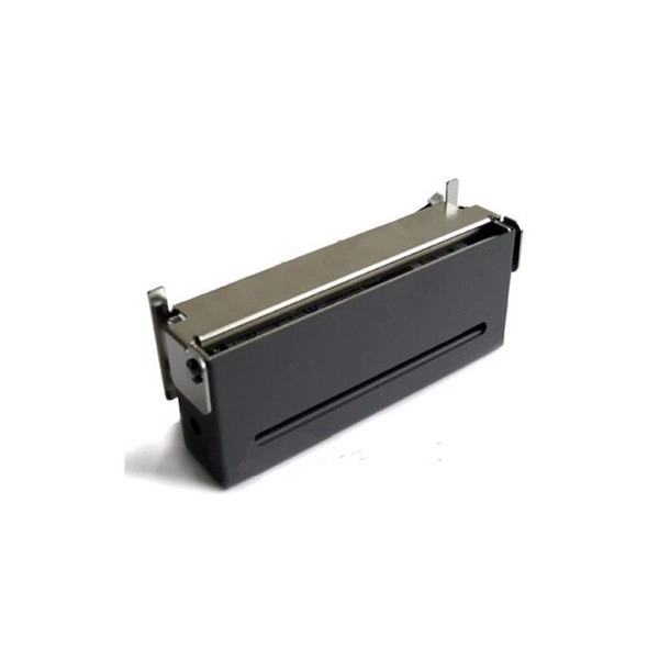 отрезчик tsc для принтера этикеток ttp-246m plus/ttp-2410m/ttp-344m plus/ttp-346m/ttp-644m