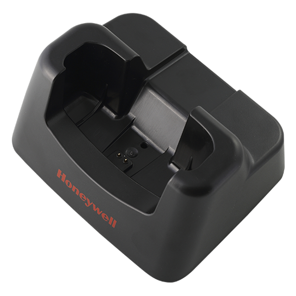 подставка для зарядки без шнура питания, honeywell