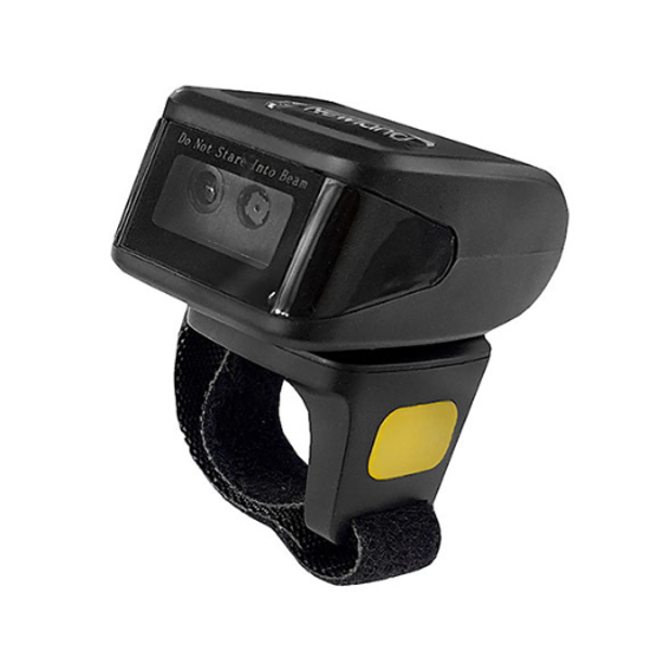 сканер-кольцо newland bs10r sepia