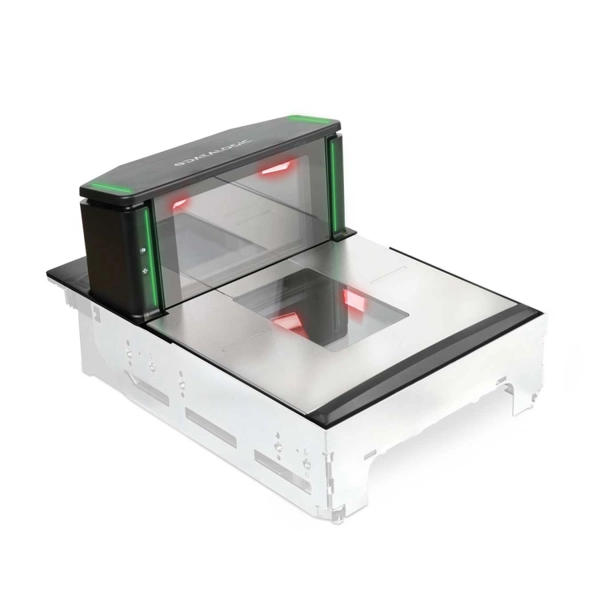 сканер штрих-кода datalogic magellan 9600i