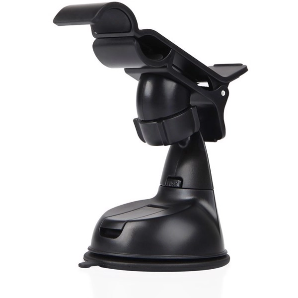 Автомобильный держатель VCS-0002 для Urovo i6300