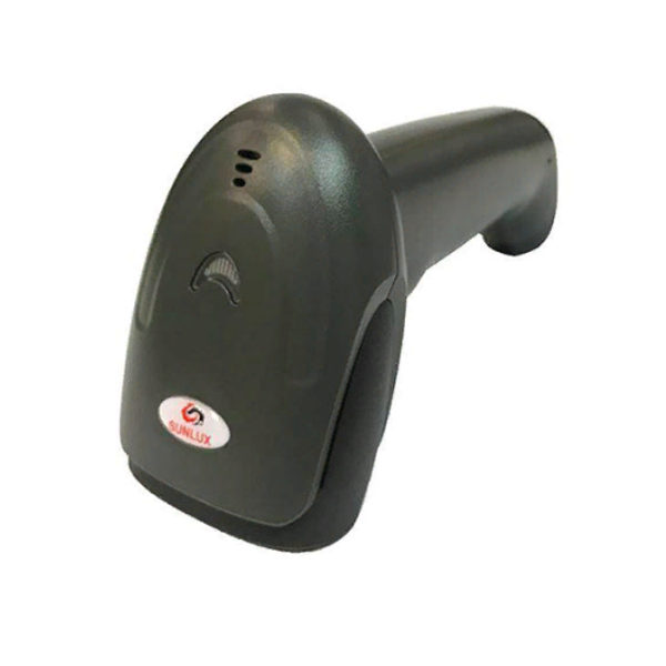сканер штрих-кода sunlux xl-3200