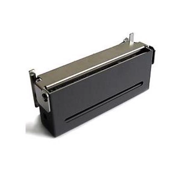 резак godex для ez-6х50i