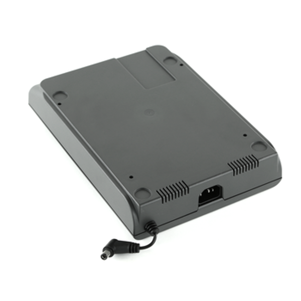 Комплект питания, Zebra, ZD421 ZD420T ZD620T ZD621R