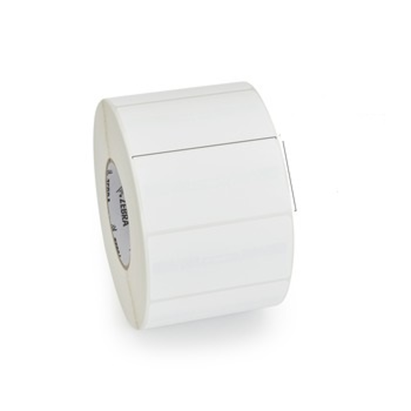 rfid метка zebra aln9840