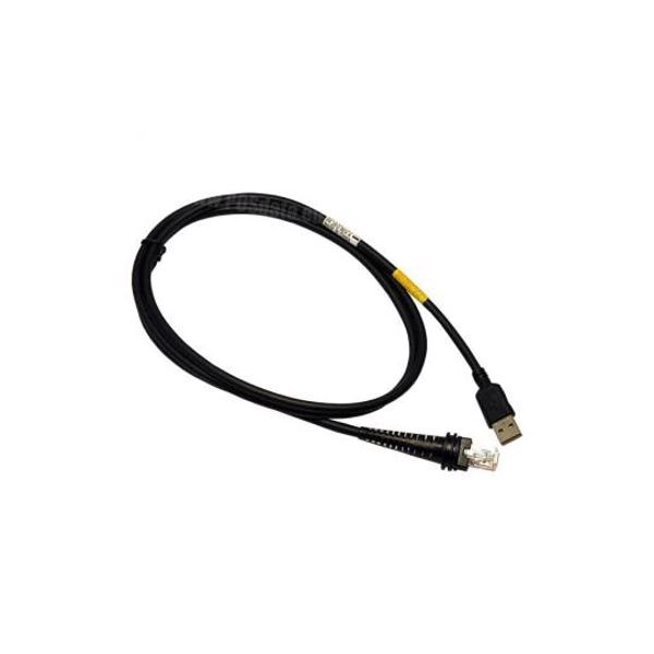Кабель 5 м для Honeywell HF800