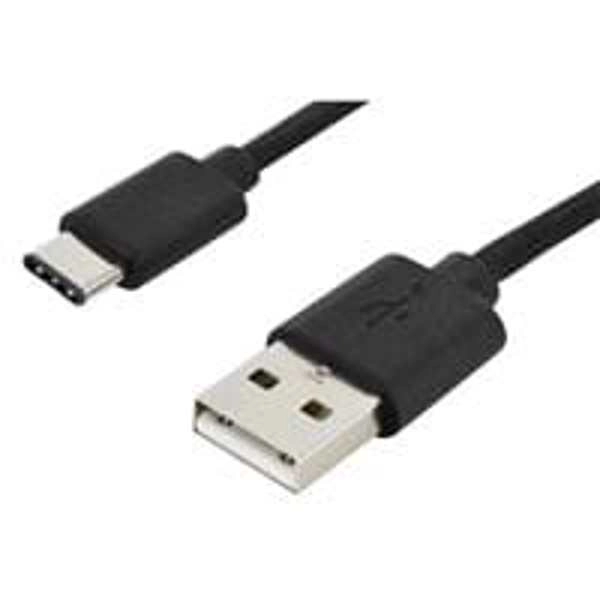 Кабель USB Zebra для ZQ210