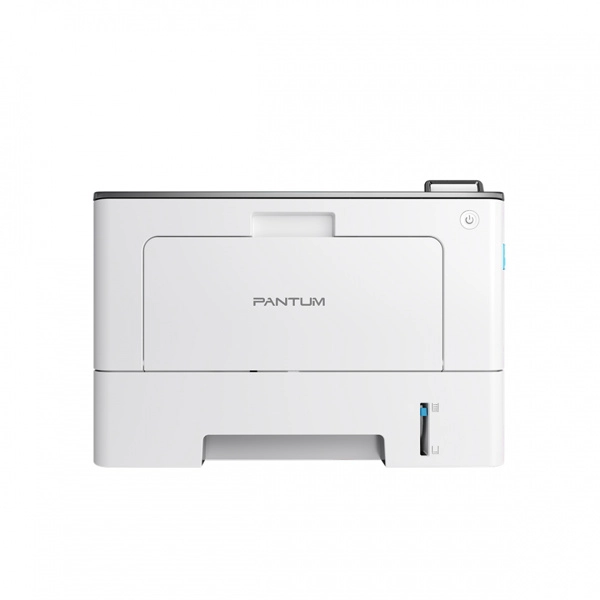 лазерный принтер pantum bp5200dw