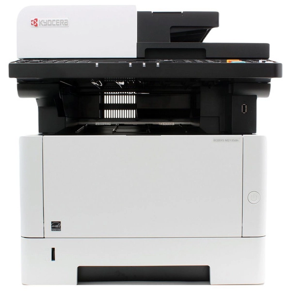 мфу лазерный kyocera 1102s13nl0