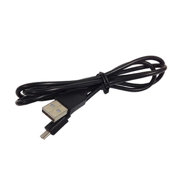 USB кабель M3 Mobile 1,2 м для SM10 SM15
