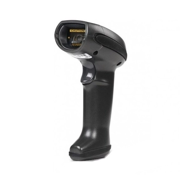 беспроводной сканер штрих-кода атол sb 2103 plus
