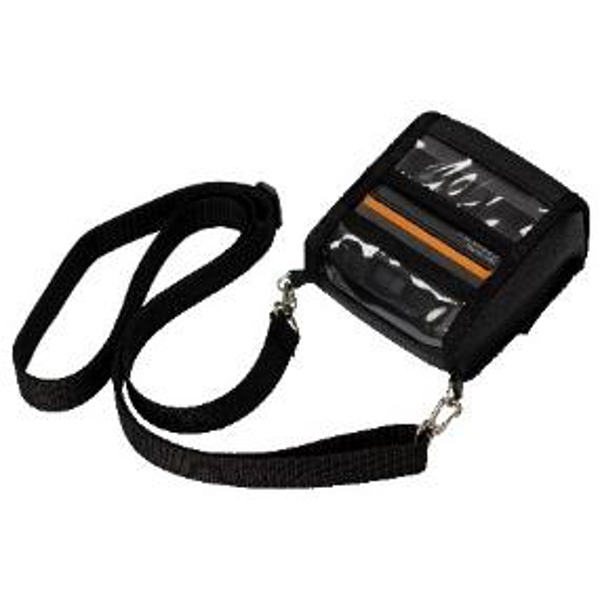 чехол для принтера mertech delta