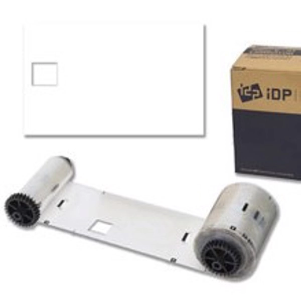 ламинационная лента для smart 51l 250 отп