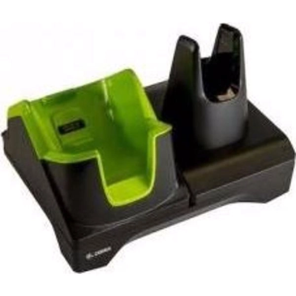 зарядная станция zebra, usb для tc8300