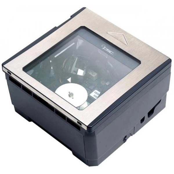 сканер штрих-кода datalogic magellan 2300hs