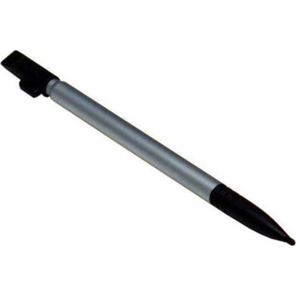 стилус для устройств datalogic для joya touch, joya x2 pdt, memor x3 (10 шт.)