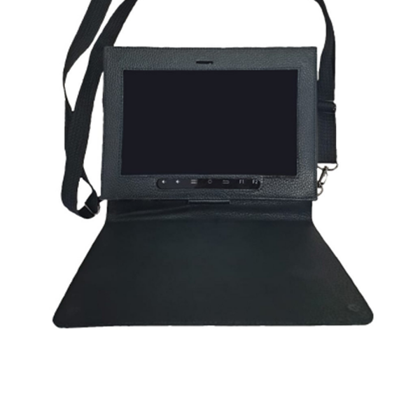 чехол для mig t10