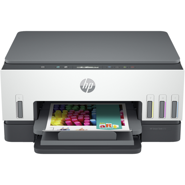 мфу струйный hp 6uu48a