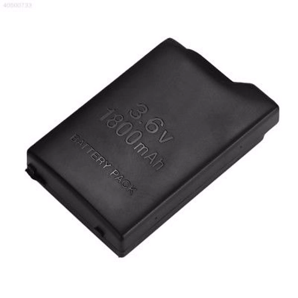 аккумулятор citizen cmp-20, 20ii (1800 мач)